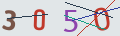 verifycode